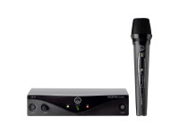 AKG WMS45 VOCAL C1 AKG WMS45 VOCAL C1